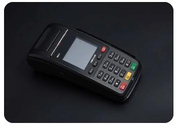 淮南市辦理POS機公司，pos機品牌公司