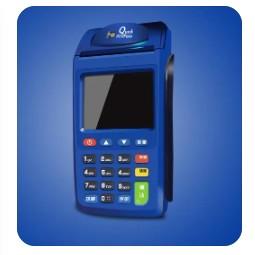 馬鞍山市辦理POS機，安全靠譜的pos機品牌