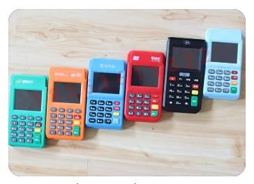 淮北市辦理POS機公司，專業的POS機代理商