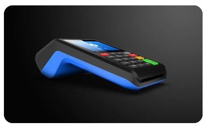 銅陵市辦理POS機公司，銀聯商務和拉卡拉、立刷