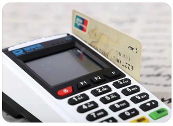 安慶市辦理POS機，POS機產品和服務
