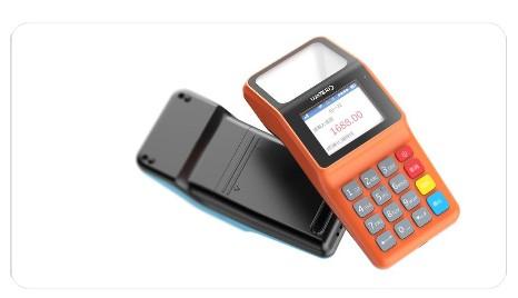 阜陽POS機 阜陽POS機