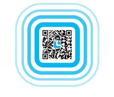 拉卡拉POS機注冊流程