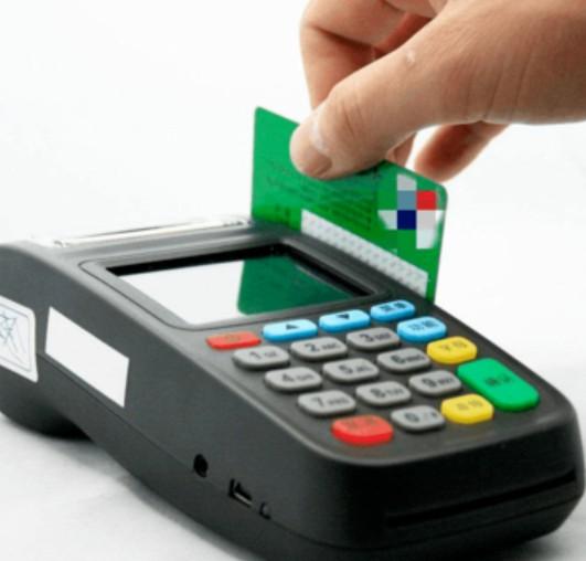 辦理POS機避免這些套路，趕緊收藏轉發