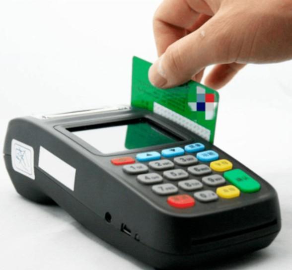 POS機(jī)出現(xiàn)情況建議更換，辦理新的POS機(jī)需要注意