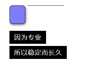 一機一碼政策下辦理個人POS機不可忽視的選品方法