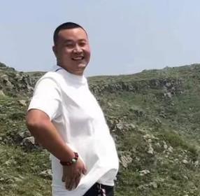 河北燎原科技怎么樣？POS機做到了20億流水