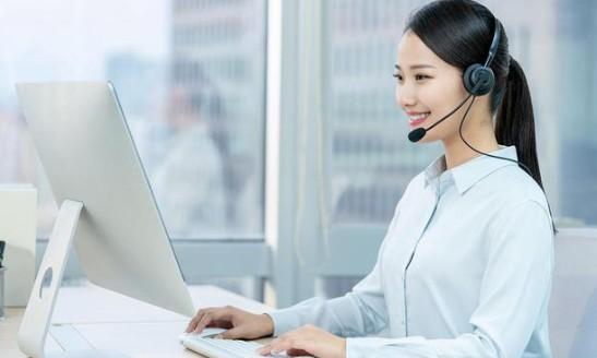 37家支付公司客服電話（POS機客服收藏）