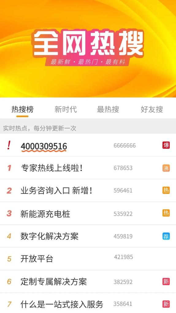 拉卡拉行業(yè)解決方案及支付接入服務熱線：4000309516