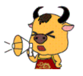 拉卡拉開通微信掃碼支付認證操作步驟