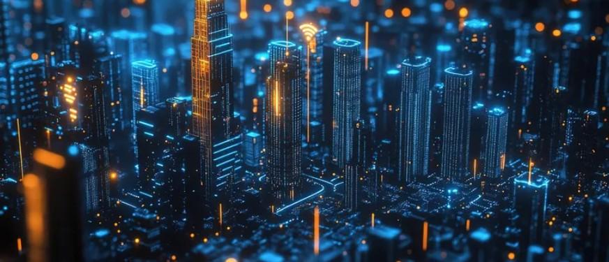 拉卡拉：我們為什么要做數字化轉型？