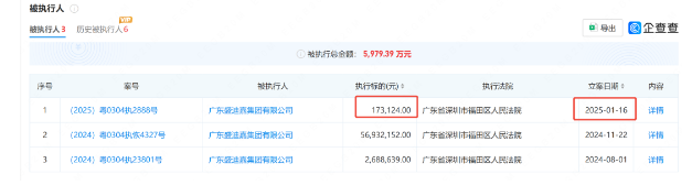 盛迪嘉POS機(jī)多扣99元是服務(wù)費(fèi)