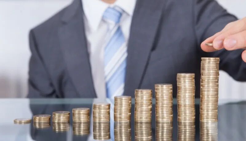 拉卡拉2025年Q3季度業績提升