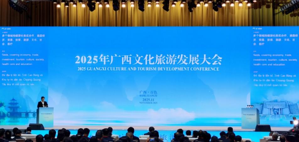 拉卡拉景區(qū)運營解決方案？從票務(wù)系統(tǒng)到自動結(jié)算