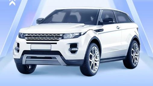 拉卡拉統智｜解鎖智慧停車方案